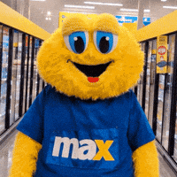 Ty Love GIF by Maxi
