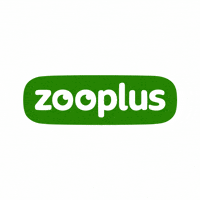 Wink GIF by zooplus