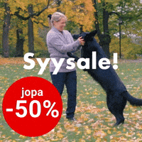 Petenmail GIF by Vetzoo