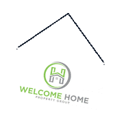 welcomehomepropertygroup midland midland texas odessa texas welcomehomepg Sticker