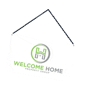 welcomehomepropertygroup midland midland texas odessa texas welcomehomepg Sticker