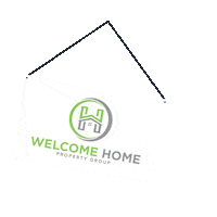 welcomehomepropertygroup midland midland texas odessa texas welcomehomepg Sticker