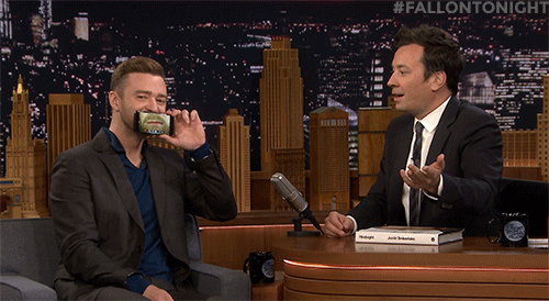 jimmy fallon GIF by The Tonight Show Starring Jimmy Fallon