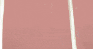 action shots GIF by AS Roma