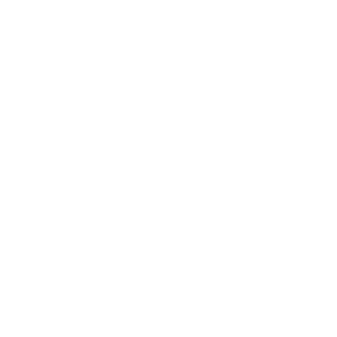 Love You Heart Sticker