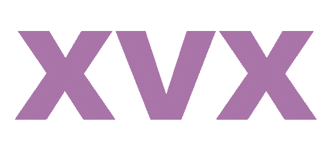 Vegan Xvx Sticker by New Age Records