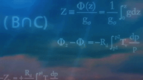 GIF by The Weather Channel