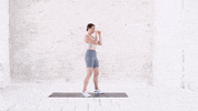 Fitness Workout GIF by 8fit