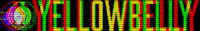 YellowbellyBeerWexford beer craft beer wexford yellowbelly GIF