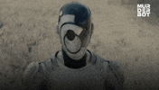Watch Content GIF by Apple TV