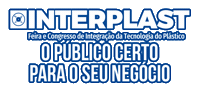 FeiraInterplast messe interplast messe brasil feira interplast Sticker