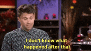 bravo tv pump rules GIF by Slice
