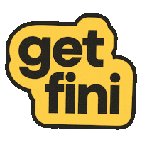 Mental Health Love Sticker by fini