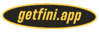 Happy Art Sticker by fini