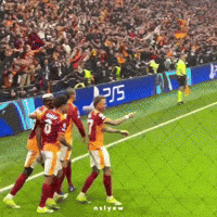 Noa Lang Spiderman GIF