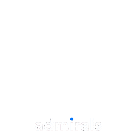 Trade Sell Sticker by Admirals