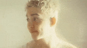 Choi Seungcheol Korean GIF