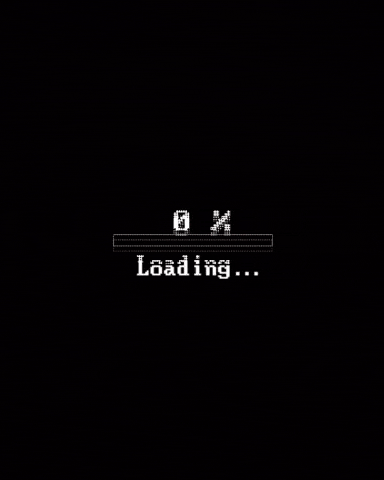 New Music Loading GIF by ATLAST