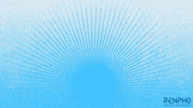 Fitness Health GIF by RENPHO