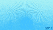 Fitness Health GIF by RENPHO