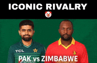 Virat Kohli India GIF