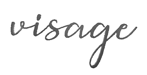 visageru giphyupload visage amina амина Sticker