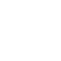 Branding Marca Sticker by soysilviamarquez