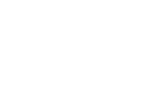 Minnesota Animal Humane Society Sticker by AnimalHumaneMN