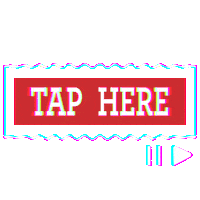 Glitch New Post Sticker by SUNY Oneonta