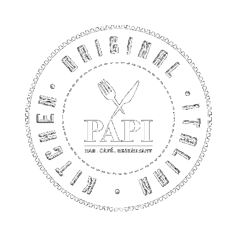 papi-heidelberg giphyupload papi papiheidelberg papimannheim Sticker
