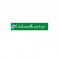 gidakurtarmadernegi yenigonderi gıda kurtarma dernegi gidakurtarmadernegi gıdanıkurtar GIF