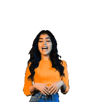 Social Media Love Sticker by Robodrone