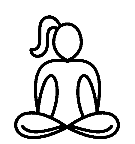 tatianeminussi giphyupload fitness studio low Sticker