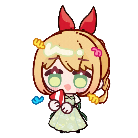Dance Dancing Sticker