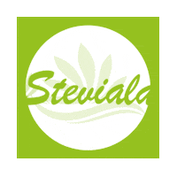 Logo Brand Sticker by Steviala