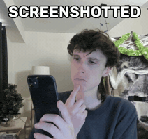 Picture Save GIF