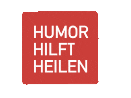 Humor Sticker by sternundberg