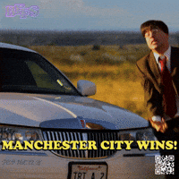 Arsenal Ukfootball GIF by Marcel Katz / The Art Plug