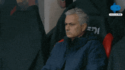Football Soccer GIF by MolaTV