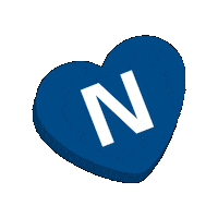 Valentines Day Love Sticker by SFMTA-Muni