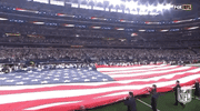 2018 Nfl Football GIF by NFL