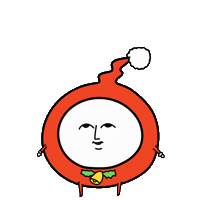 太郎 Sticker