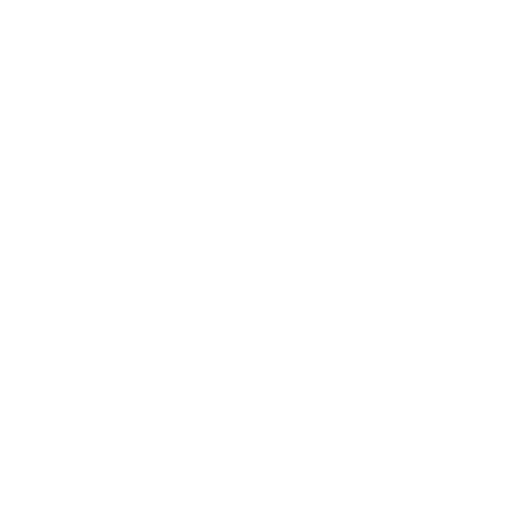 crizmoradesign giphyupload letters sunday domingo Sticker