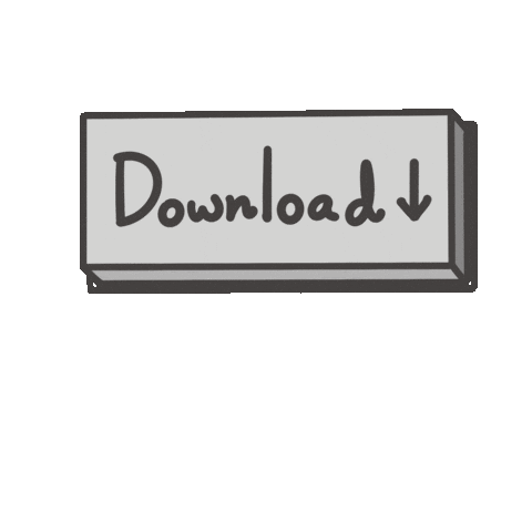 Download Sticker