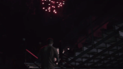 circasurvive fireworks circa survive circasurvive the amulet GIF