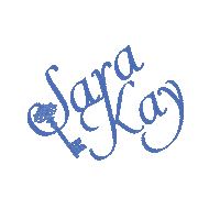 Wedding Dubai Sticker by Sara Kay Graphic Designs