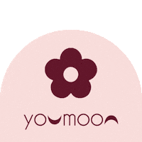 Springrefreshsale Sticker by youmoon