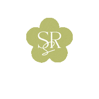 Springrefreshsale Sticker by youmoon