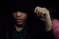 Rrr GIF by tdangerofficial