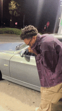 Rrr GIF by tdangerofficial